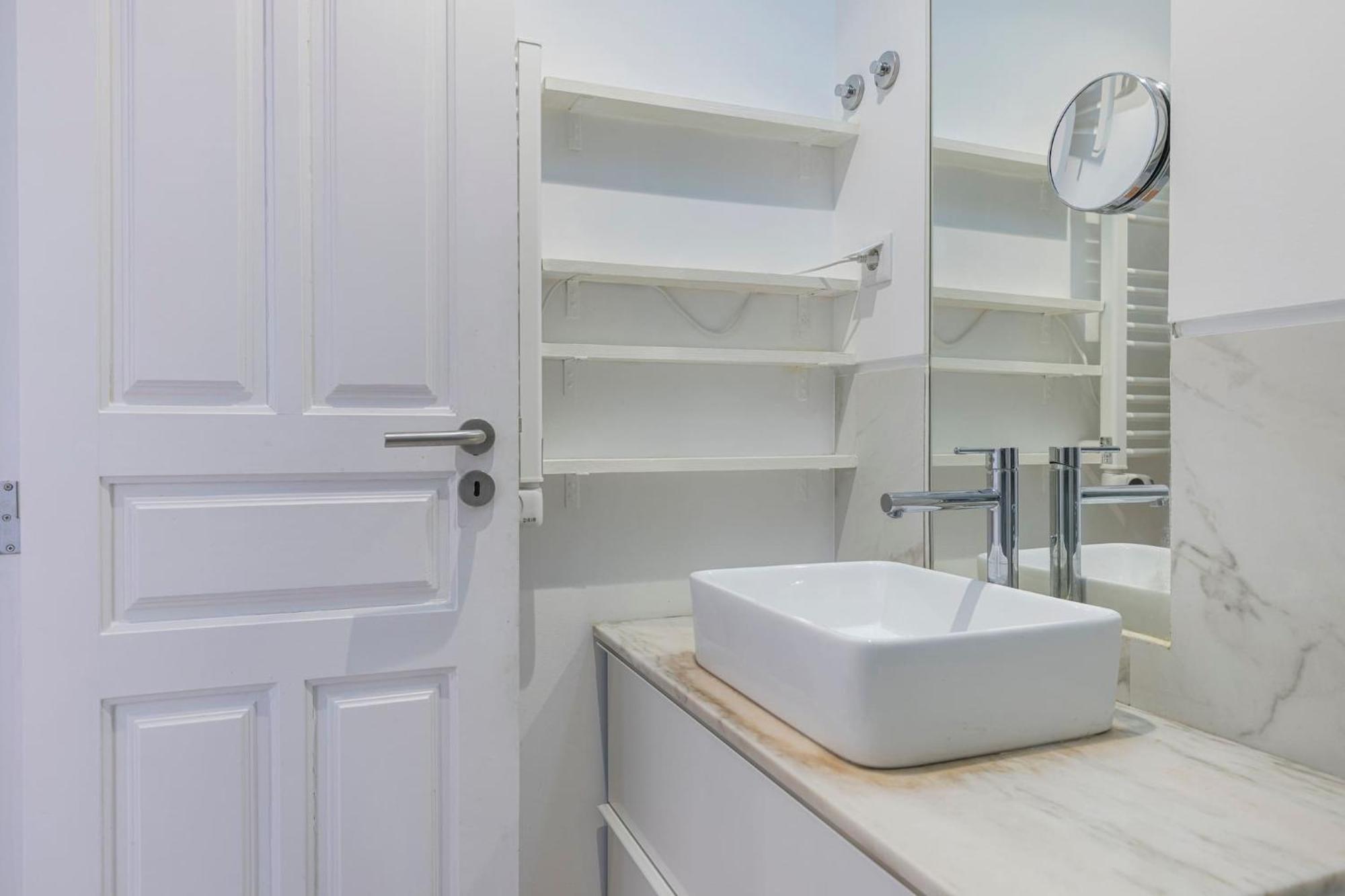 Beautiful River Views In Graca Apartment Lissabon